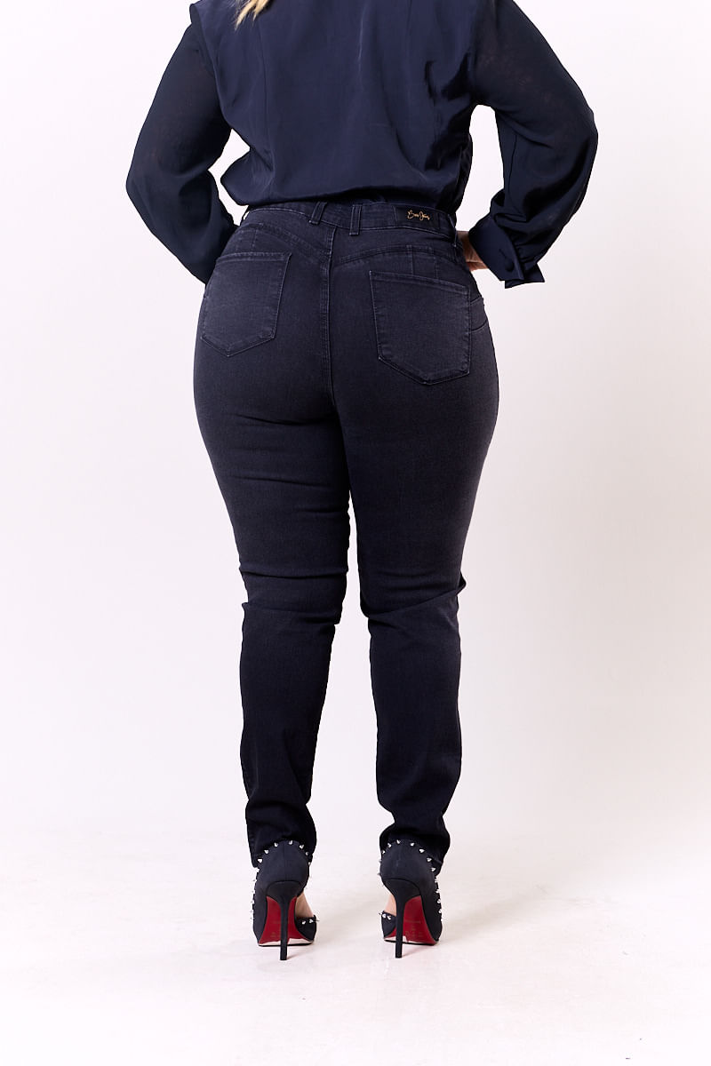 theview 2